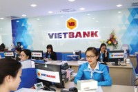 Quý IV sẽ đón sóng lên sàn của ngân hàng